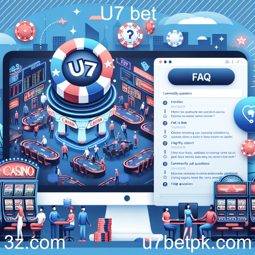 Perguntas Frequentes