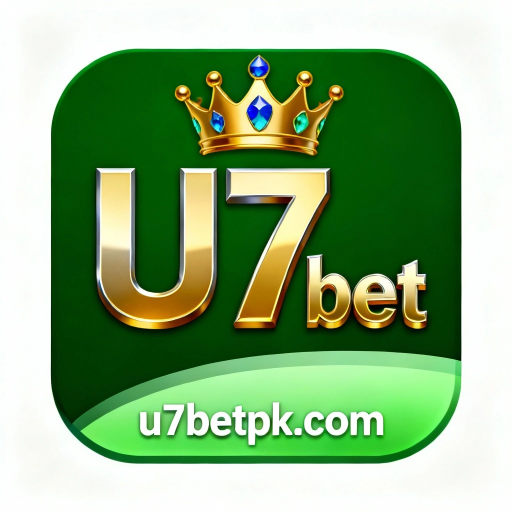 U7 bet